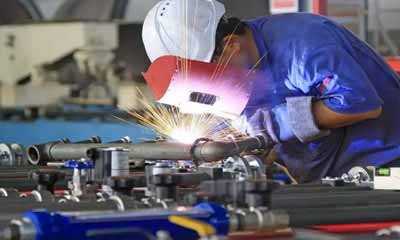 Manufacturing